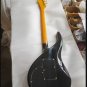 Guitare Pro Sky III Emperor