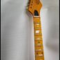 Guitare Pro Sky III Emperor