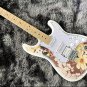 Guitare &Atilde;�lectrique JEStar