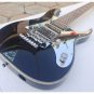 Guitare &Atilde;�lectrique UV777 Universe Steve