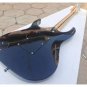 Guitare &Atilde;�lectrique UV777 Universe Steve