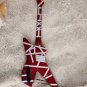 Guitare &Atilde;�lectrique EVH