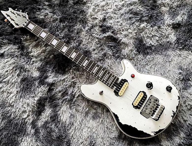 JEWith-Syst&Atilde;&uml;me