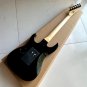 George Lynch â Guitare Ãlectrique âCrânes et Serpentsâ