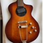 Guitare Rick Turner Mod&Atilde;&uml;le 1 C-LB