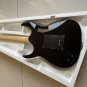 Guitare &Atilde;�lectrique JEFactory-LBA