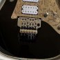 Guitare &Atilde;�lectrique JEFactory-LBA