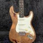 Guitare JERosFrederick Classique