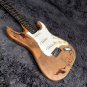 Guitare JERosFrederick Classique