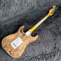 Guitare JERosFrederick Classique