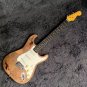 Guitare JERosFrederick Classique