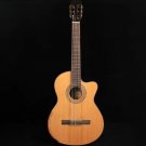 Guitare Électrique JE6 avec Accoudoir