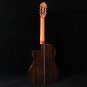 Guitare Électrique JE6 avec Accoudoir