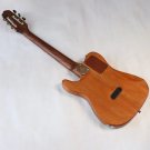 Guitare Classique Silent RosFrederick