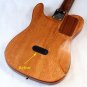 Guitare Classique Silent RosFrederick