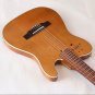 Guitare Classique Silent RosFrederick