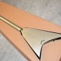 Guitare &Atilde;�lectrique 6 Cordes - Personnalis&Atilde;&copy;e