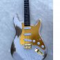 Guitare Électrique Stratoc84 Aged Style