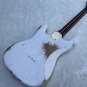 Guitare Électrique Stratoc84 Aged Style