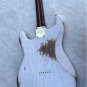 Guitare Électrique Stratoc84 Aged Style