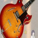JE - 1966