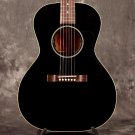 Guitare Acoustique L00
