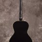 Guitare Acoustique L00