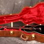 Guitare Acoustique L00