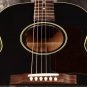 Guitare Acoustique L00