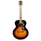J200 LTD Édition 100ème Anniversaire