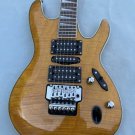 Guitare Électrique Modèle MDN04