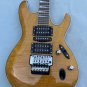 Guitare &Atilde;�lectrique Mod&Atilde;&uml;le MDN04