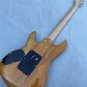 Guitare &Atilde;�lectrique Mod&Atilde;&uml;le MDN04