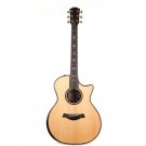 Guitare Naturel 914ce