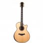 Guitare Naturel 914ce