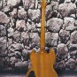 Guitare Électrique SG - Couleur Marron