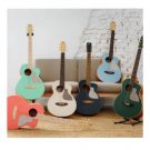 Guitare MC10