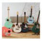 Guitare MC10