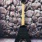 Guitare personnalis&Atilde;&copy;e