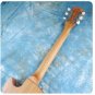 Guitare &Atilde;&copy;lectrique standard - Naturel