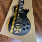 Croix de fer - Série standard ESP