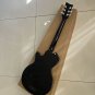 Guitare &Atilde;�lectrique Classique de Luxe - Artisanat Exquis