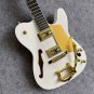 Guitare F59 - Artisanat de Qualité