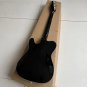 Guitare F59 - Artisanat de Qualité
