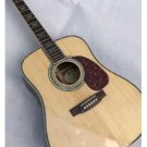 Guitare Acoustique Martin D45