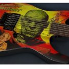 Guitare Kirk Hammett LTD KH-3