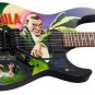 Guitare Kirk Hammett LTD KH-3