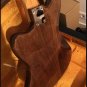 Guitare Custom 1959 Jazzmaster