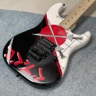 Charvel San Dimas 25th Anniversary