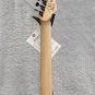 Guitare Jack PC1 Signed 30th Anniversary